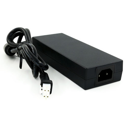 Adaptador tipo de conexión - ATM250T - IN4 Technology - para dispositivos médicos