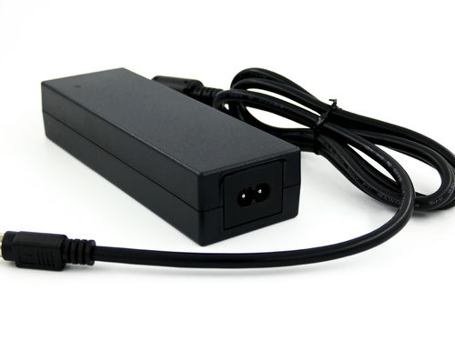 Conector para dispositivos médicos - ATM200TS - IN4 Technology