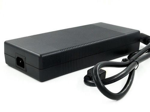 Adaptador tipo de conexión - ATM300T - IN4 Technology - para dispositivos médicos