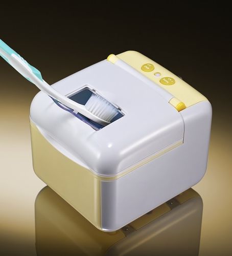 Baño de ultrasonidos para odontología - IN4-UP32A - IN4 Technology - compacto