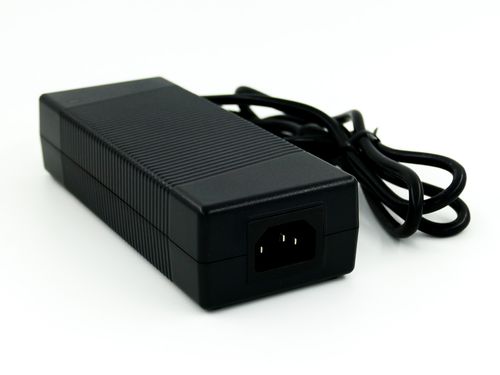 Adaptador tipo de conexión - ATS120T - IN4 Technology - para dispositivos médicos