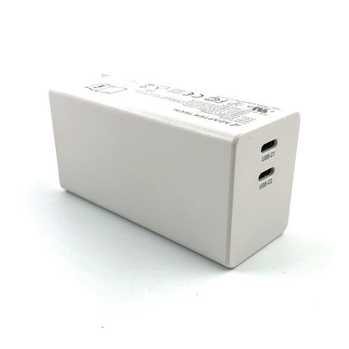 Adaptador tipo de conexión - ATN100A3-W200U - IN4 Technology - para dispositivos médicos