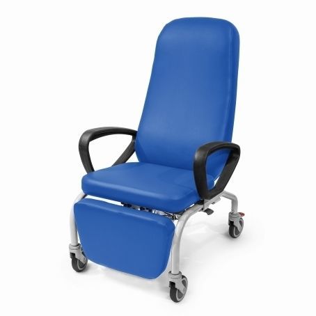 Silla para adulto - Valea 2.0 - 364821 - Malvestio - Furniture for healthcare facilities