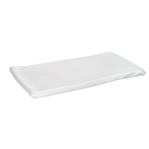 Colchón para cuna - 12104 - Inmoclinc - de espuma
