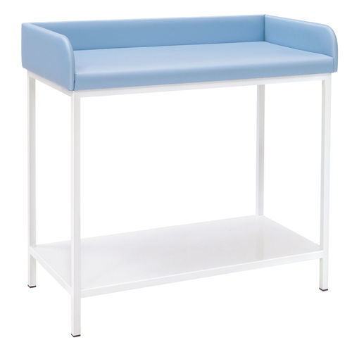 Mesa para cambiar pañales - 12218 - Inmoclinc