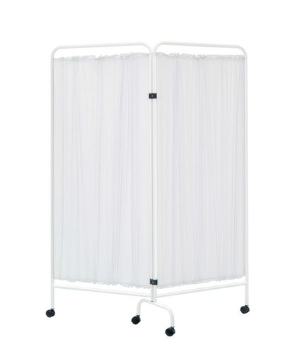 Biombo médico - 7006 - Inmoclinc