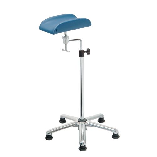 Reposabrazos de altura regulable - 22100 - Inmoclinc