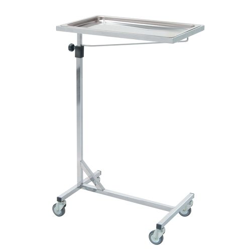 Mesa de instrumentos - 14533 - Inmoclinc
