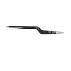 Pinza para neurocirugía - BUZZ™ - Integra LifeSciences - para prensión de tejidos / de ablación / reutilizable