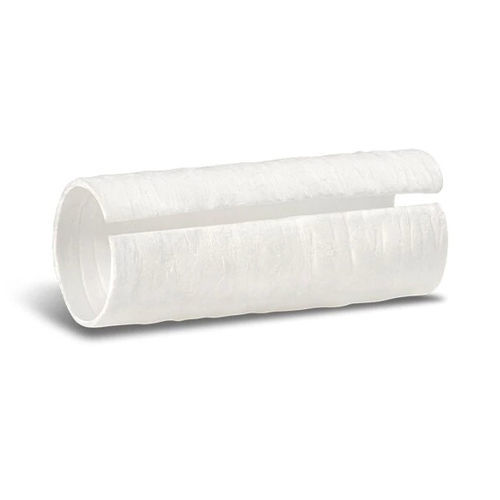 Matriz tisular nerviosa - NeuraWrap™ - Integra LifeSciences - colágeno