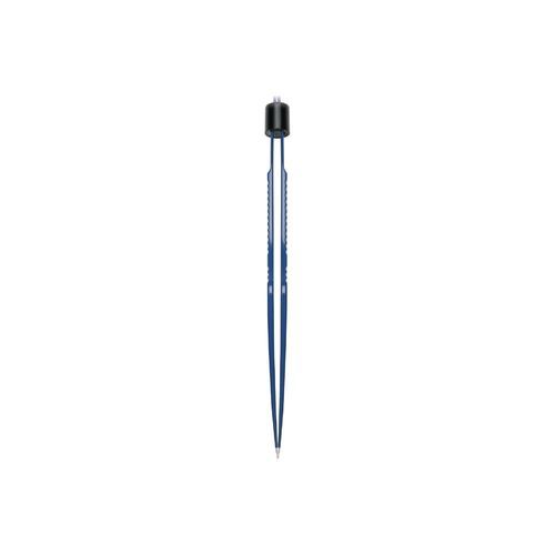 Micropinza para neurocirugía - CODMAN® VersaTru™ Slim - Integra LifeSciences - para prensión de tejidos / bipolar