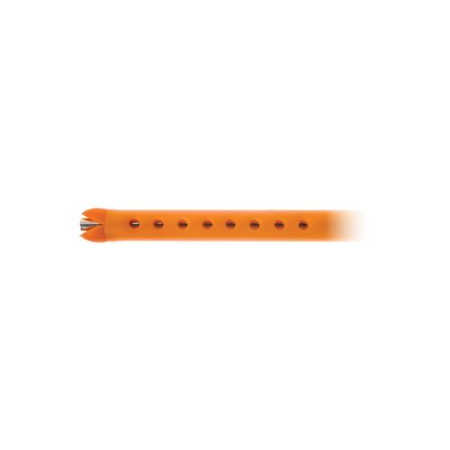 Catéter de drenaje del LCR - Bactiseal®  - Integra LifeSciences - ventricular