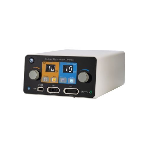 Bisturí eléctrico de coagulación - Codman® - Integra LifeSciences - de corte / para neurocirugía / de altas frecuencias