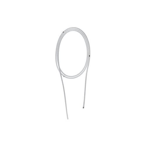Catéter de drenaje del LCR - CODMAN® ACCU-FLO® - Integra LifeSciences - ventricular
