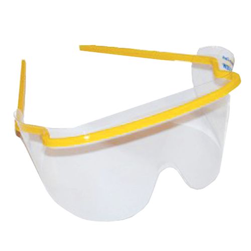 Gafas de seguridad - 09081 - Key Surgical