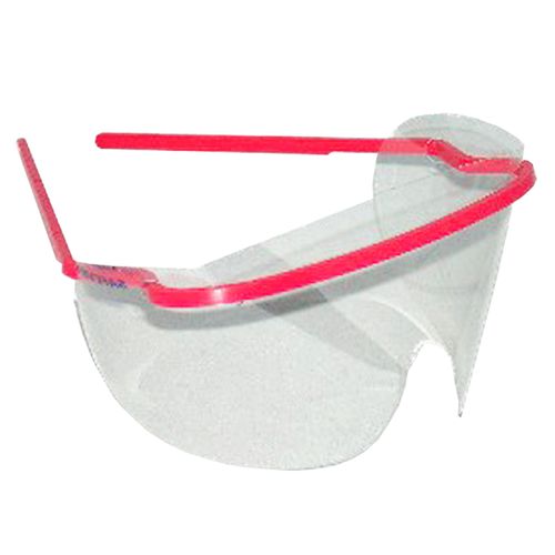 Gafas de seguridad - 09431 - Key Surgical