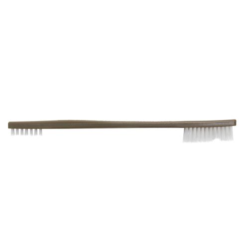 Cepillo de limpieza para dispositivos médicos - 09098 - Key Surgical