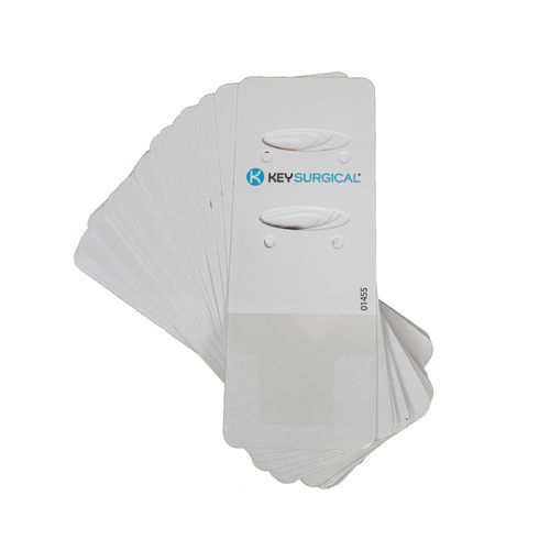 Soporte de instrumentos musicales - 01455 - Key Surgical