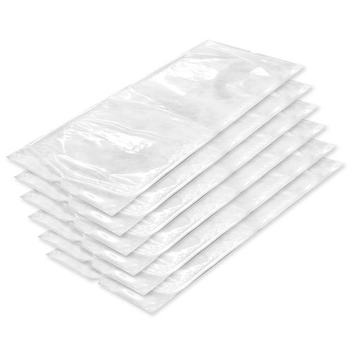 Bolsa de esterilización autoestanca - 36212 - Key Surgical