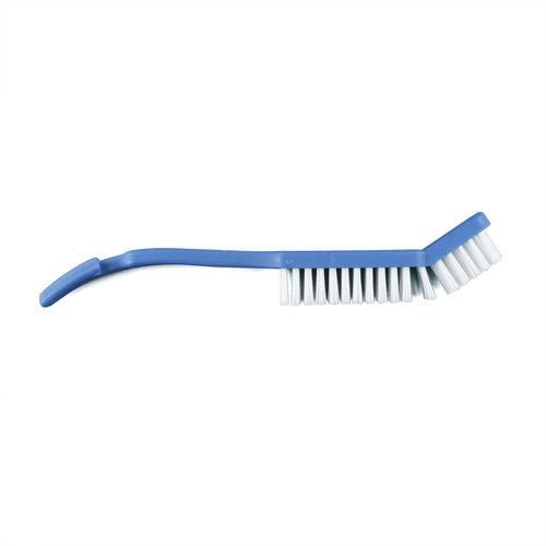 Cepillo de limpieza para dispositivos médicos - 09320 - Key Surgical - de plástico