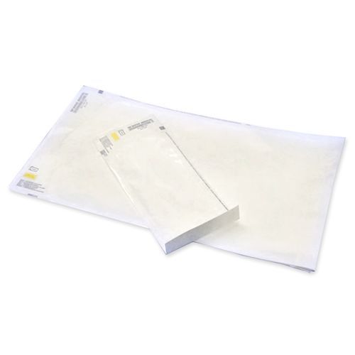 Bolsa de esterilización - 36222 - Key Surgical