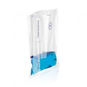 Bolsa para homogeneizador de laboratorio - 111 720 - INTERSCIENCE - con filtro