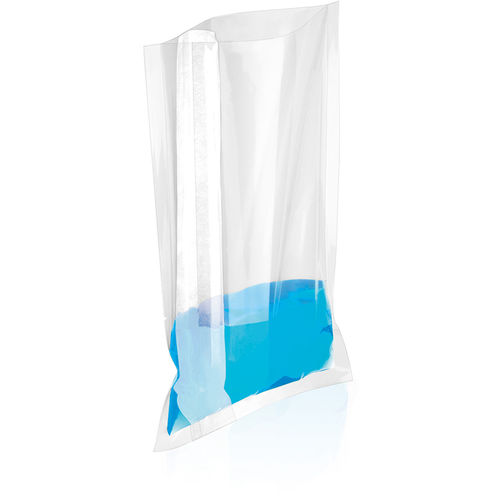 Bolsa para homogeneizador de laboratorio - XF - INTERSCIENCE - con filtro