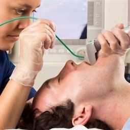 Guía para tubo endotraqueal oral - 8070015 - Intersurgical  - 10 unidades / caja