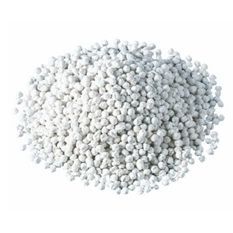 Absorbedor de dióxido de carbono para estaciones de anestesia - Spherasorb™ - Intersurgical 