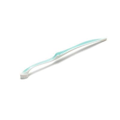 Cepillo dental de aspiración - OroCare™ - Intersurgical 