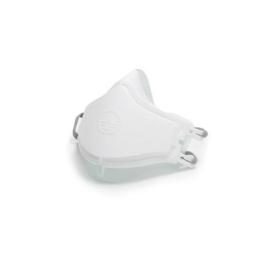 Mascarilla de protección semimáscara - i-Pro™  - Intersurgical  - M / L / S