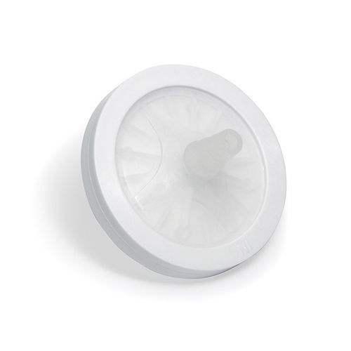 Filtro de gas - 1635001 - Intersurgical  - hidrófobo / para el sector médico / para concentrador de oxígeno