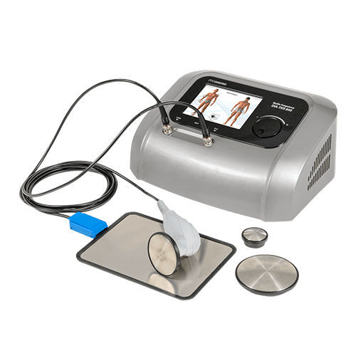 Unidad de tecarterapia - DIA-TKR 800 - Ito   - de mesa / 1 canal