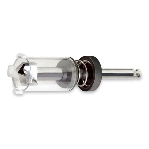 Recolector de hueso - Bonesier - Jeil Medical Corporation