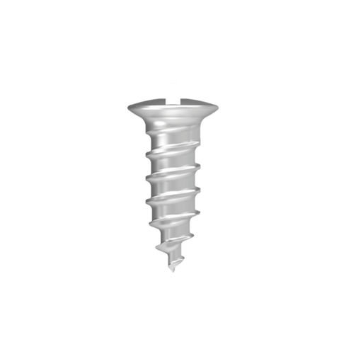 Tornillo de transfijación de metal - Jeil Medical Corporation - de tornillo / autoperforante
