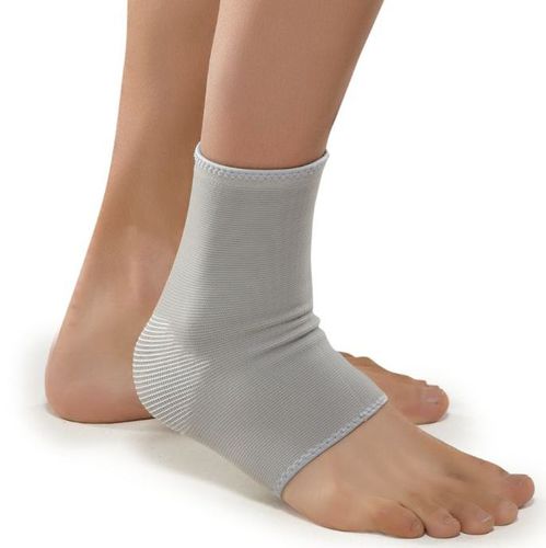 Tobillera - 7907 - Jiangsu Reak - L / M / S