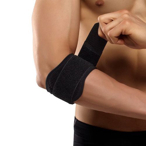 Banda para codo antiepicondilitis - F303 - Jiangsu Reak