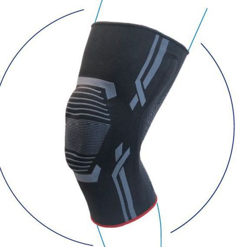 Rodillera - F719 - Jiangsu Reak - S / L / M