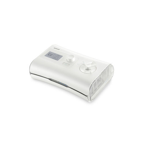 Máquina CPAP para adulto - YH-550 - Jiangsu Yuyue Medical Equipment & Supply - con deshumidificador