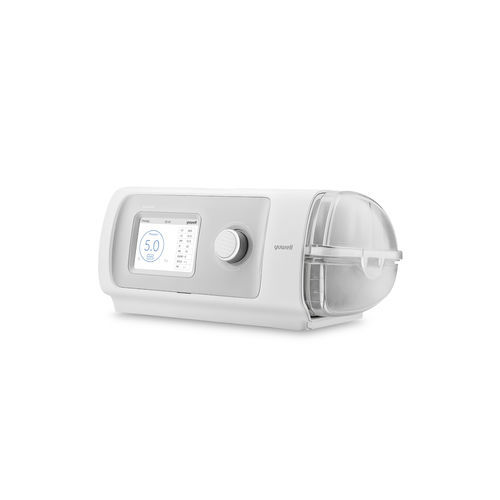 Máquina CPAP para adulto - YH-825 - Jiangsu Yuyue Medical Equipment & Supply - con deshumidificador