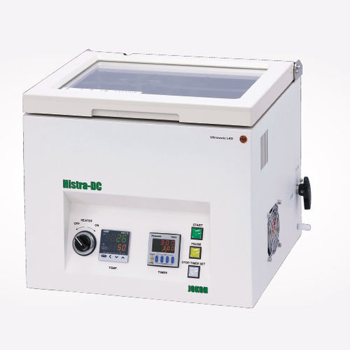 Sistema de preparación de muestras automático - Histra-DC - JOKOH   - por fijación / de refrigeración / por descalcificación