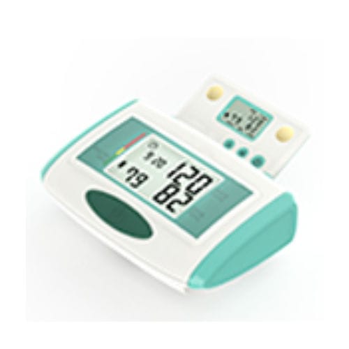 Tensiómetro electrónico automática - KP-7860  - K-jump Health  