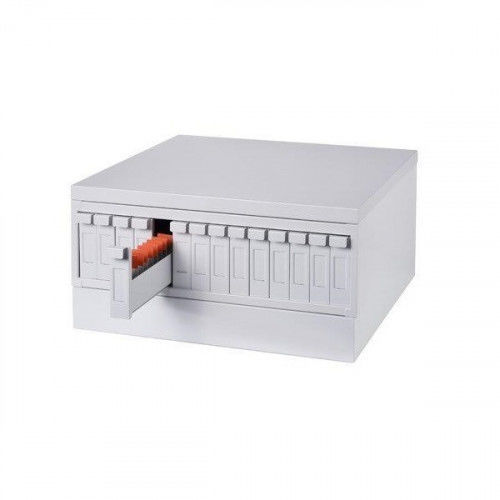 Cajón médico - 0712 - KALTEK   - de laboratorio / modulable