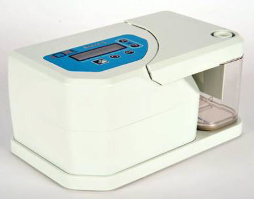 Ventilador para asistencia domiciliaria - SleepOne S - Kare Medical and Analytical Devices - para apnea del sueño / CPAP / BIPAP