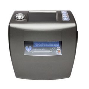 Ventilador para asistencia domiciliaria - KMV5010 - Kare Medical and Analytical Devices - no invasivo / CPAP / multimodal