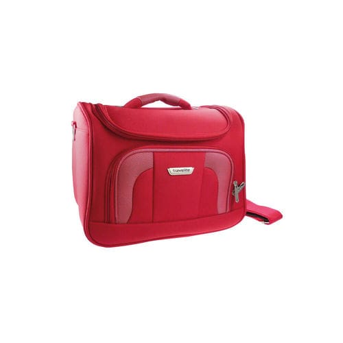 Bolsa para leche materna - 283010 - mamivac - bandolera