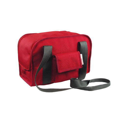 Bolsa para leche materna - 283014 - mamivac - bandolera / de nailon