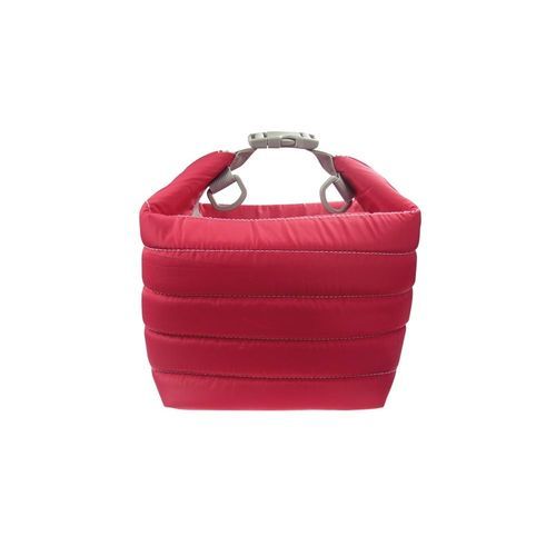 Bolsa para leche materna - 283024 - mamivac - bandolera / isotérmica