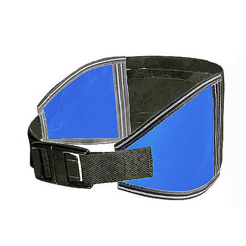 Cinturón para delantal de protección radiológica - 9/B15 - Kenex Electro-Medical
