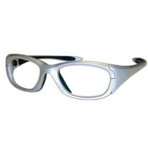 Gafas de protección radiológica - 265 - Kenex Electro-Medical